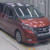 nissan serena 2016 -NISSAN--Serena DAA-GFC27--GFC27-001024---NISSAN--Serena DAA-GFC27--GFC27-001024- image 10