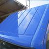 nissan atlas 2019 GOO_NET_EXCHANGE_0400935A30241210W004 image 42