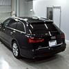 audi a6 2018 -AUDI 【室蘭 】--Audi A6 4GCYPS-WAUZZZ4G6JN004015---AUDI 【室蘭 】--Audi A6 4GCYPS-WAUZZZ4G6JN004015- image 2