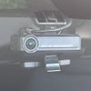 nissan note 2018 -NISSAN--Note DBA-E12--E12-576062---NISSAN--Note DBA-E12--E12-576062- image 7