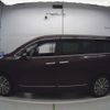 nissan elgrand 2015 -NISSAN--Elgrand TNE52-042241---NISSAN--Elgrand TNE52-042241- image 5