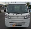 daihatsu hijet-truck 2019 -DAIHATSU--Hijet Truck S500P--S500P-0110590---DAIHATSU--Hijet Truck S500P--S500P-0110590- image 12