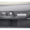 toyota rav4 2019 -TOYOTA--RAV4 6AA-AXAH54--AXAH54-4006435---TOYOTA--RAV4 6AA-AXAH54--AXAH54-4006435- image 3