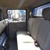 mitsubishi-fuso canter 2006 -MITSUBISHI--Canter PA-FE71DBD--FE71DB-523052---MITSUBISHI--Canter PA-FE71DBD--FE71DB-523052- image 19