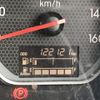 isuzu forward 2018 CFJ1693950 image 44