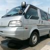 mazda bongo-van 2012 -MAZDA--Bongo Van ABF-SKP2M--SKP2M-101853---MAZDA--Bongo Van ABF-SKP2M--SKP2M-101853- image 1