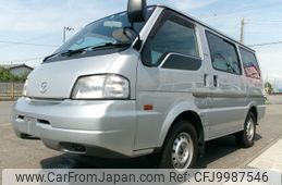 mazda bongo-van 2012 -MAZDA--Bongo Van ABF-SKP2M--SKP2M-101853---MAZDA--Bongo Van ABF-SKP2M--SKP2M-101853-