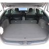 toyota prius-phv 2021 CFJ1707905 image 14