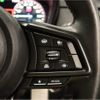 subaru levorg 2024 CFJ1762816 image 21