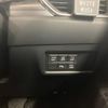 mazda cx-5 2017 CFJ1847067 image 12