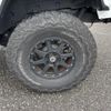 jeep wrangler 2021 quick_quick_3BA-JL36L_1C4HJXLG5MW587736 image 16