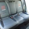 mercedes-benz a-class 2016 -MERCEDES-BENZ--Benz A Class 176042--2V146437---MERCEDES-BENZ--Benz A Class 176042--2V146437- image 8