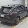 lexus rx 2012 CFJ1290470 image 2