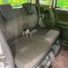 mitsubishi ek-space 2014 -MITSUBISHI--ek Space DBA-B11A--B11A-0021232---MITSUBISHI--ek Space DBA-B11A--B11A-0021232- image 10