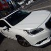 subaru legacy-b4 2016 CFJ1647966 image 2