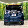 daihatsu thor 2021 quick_quick_M900S_M900S-0090890 image 15