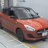 suzuki swift 2020 -SUZUKI 【岐阜 503も814】--Swift ZC83S-403615---SUZUKI 【岐阜 503も814】--Swift ZC83S-403615- image 6