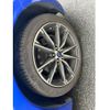 subaru brz 2016 CFJ1668510 image 18
