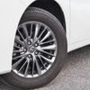 toyota alphard 2021 -TOYOTA--Alphard 6AA-AYH30W--AYH30-0129607---TOYOTA--Alphard 6AA-AYH30W--AYH30-0129607- image 9