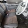 nissan roox 2010 -NISSAN--Roox ML21S--517281---NISSAN--Roox ML21S--517281- image 10