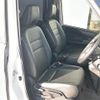 nissan serena 2019 -NISSAN--Serena DAA-HFC27--HFC27-054441---NISSAN--Serena DAA-HFC27--HFC27-054441- image 12