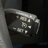 toyota alphard 2016 -TOYOTA--Alphard DBA-AGH30W--AGH30-0062166---TOYOTA--Alphard DBA-AGH30W--AGH30-0062166- image 7