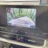 toyota crown-hybrid 2021 quick_quick_AZSH21_AZSH21-1015456 image 4