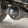 mitsubishi-fuso fighter 2014 GOO_NET_EXCHANGE_0541786A30250502W012 image 27