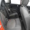 mini mini-others 2019 CFJ1562644 image 10