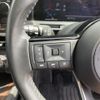 nissan aura 2022 NIKYO_RK95646 image 4