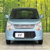 suzuki wagon-r 2014 quick_quick_MH34S_MH34S-357187 image 14