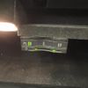 mercedes-benz c-class-station-wagon 2017 CFJ1679239 image 19
