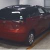 honda fit 2020 CFJ1576005 image 5