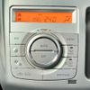 mazda flair 2018 -MAZDA 【名変中 】--Flair MS41S--178332---MAZDA 【名変中 】--Flair MS41S--178332- image 11