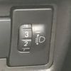 suzuki wagon-r 2022 quick_quick_5BA-MX81S_MX81S-103871 image 17