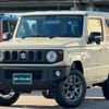 suzuki jimny 2025 CFJ1832882 image 1