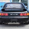 toyota mr2 1997 397c2472e257c2aa151c7b93da2425ae image 16