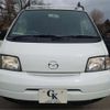 mazda bongo-van 2016 -MAZDA--Bongo Van DBF-SLP2M--SLP2M-100010---MAZDA--Bongo Van DBF-SLP2M--SLP2M-100010- image 8