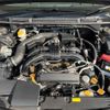 subaru impreza-g4 2018 quick_quick_GK7_GK7-015244 image 19
