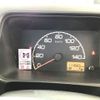 honda acty-truck 2014 -HONDA--Acty Truck HA8-1210006---HONDA--Acty Truck HA8-1210006- image 9