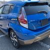 toyota aqua 2015 CFJ1664340 image 9