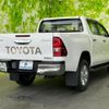 toyota hilux-pick-up 2019 quick_quick_QDF-GUN125_GUN125-3908779 image 3