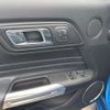 ford mustang 2022 -FORD 【市原 310ﾅ 95】--Ford Mustang ﾌﾒｲ--ｸﾆ(01)162192---FORD 【市原 310ﾅ 95】--Ford Mustang ﾌﾒｲ--ｸﾆ(01)162192- image 10