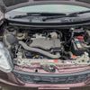 toyota passo 2018 -TOYOTA--Passo DBA-M700A--M700A-1001054---TOYOTA--Passo DBA-M700A--M700A-1001054- image 13
