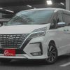 nissan serena 2020 quick_quick_DAA-GNC27_GFC27-183826 image 1