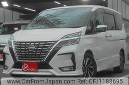 nissan serena 2020 quick_quick_DAA-GNC27_GFC27-183826