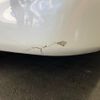 toyota vellfire 2012 CFJ1695175 image 24