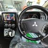 mitsubishi delica-d5 2017 -MITSUBISHI--Delica D5 CV1W--1208822---MITSUBISHI--Delica D5 CV1W--1208822- image 5