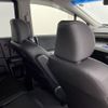 honda freed 2015 -HONDA--Freed DBA-GB4--GB4-1606091---HONDA--Freed DBA-GB4--GB4-1606091- image 7