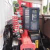 isuzu elf-truck 2007 quick_quick_BKG-NKR85R_NKR85-7000841 image 13